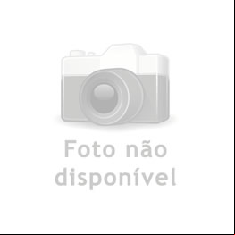 agem de carga especial na Tamoios será realizada na madrugada de terça (10) para quarta (11)