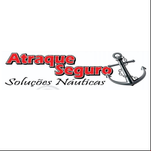 Atraque Seguro