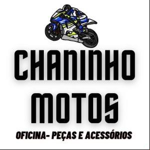Chaninho Motos
