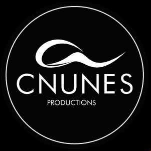 CNunes Productions