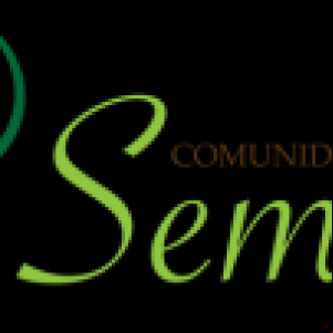 Comunidade Cristã Semear