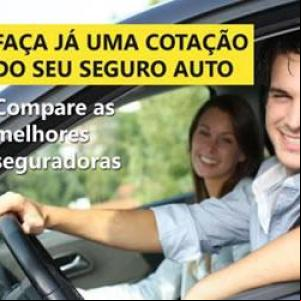 Consult Seguros Corretora