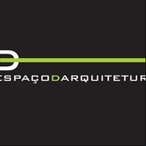 Espaço D Arquitetura