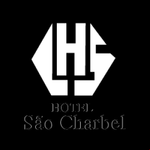 Hotel São Charbel