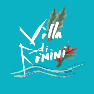Hotel Villa Di Rimini