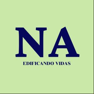 Igreja Evangélica Nova Aliança