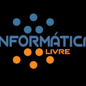 Informática Livre