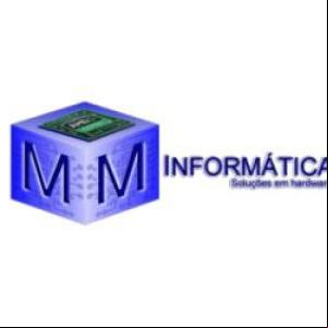 MM Informática