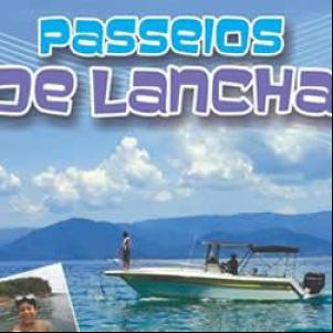 New Mar Turismo