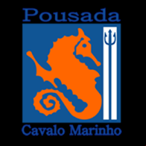 Pousada Cavalo Marinho