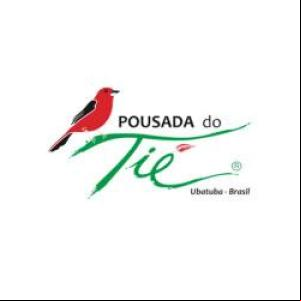 Pousada do Tié