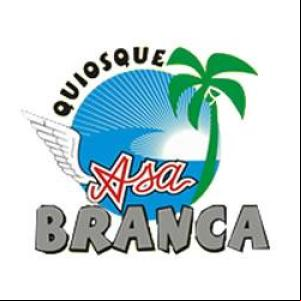 Quiosque Asa Branca