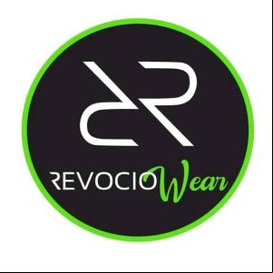 Revocio Wear