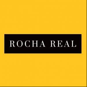 Rocha Real Empreendimentos Imobiliários