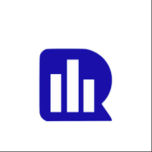 Romero Itaguá Imobiliária