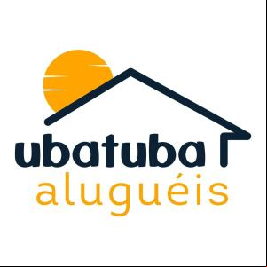 Ubatuba Aluguéis