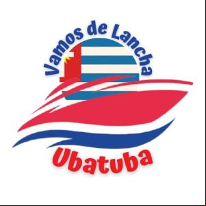 Vamos de Lancha Ubatuba