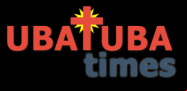 Ubatuba Times - Notícias de Ubatuba e Litoral Norte de São Paulo