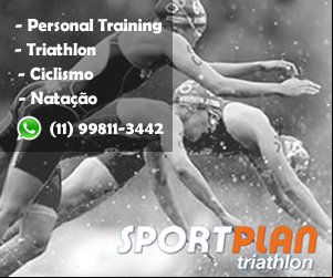 SportPlan Triathlon