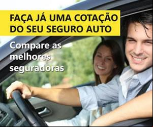 Consult Seguros Corretora