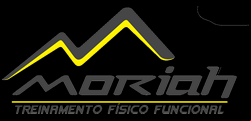 Moriah Treinamento Físico Funcional
