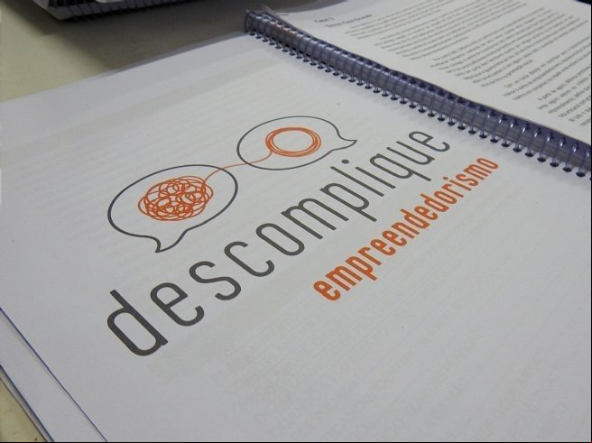 Prefeitura e Sebrae seguem com inscrições abertas para cursos gratuitos