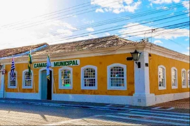 Instituto Previdenciário de São Sebastião realiza audiência pública de prestação de contas na quinta-feira