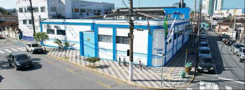 Programa de Anistia: aproveite a única oportunidade de quitar suas dívidas com a Prefeitura até 29 de setembro
