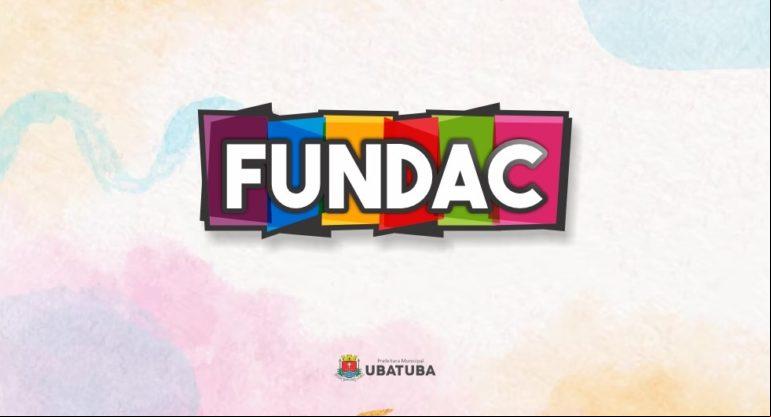 FUNDAC abre inscrições para curso de Assistente istrativo