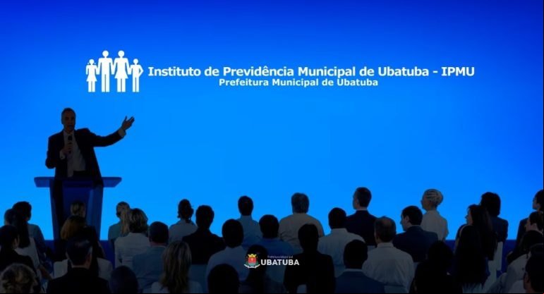 IPMU mantém certificação em gestão previdenciária pelo Pró-Gestão RPPS