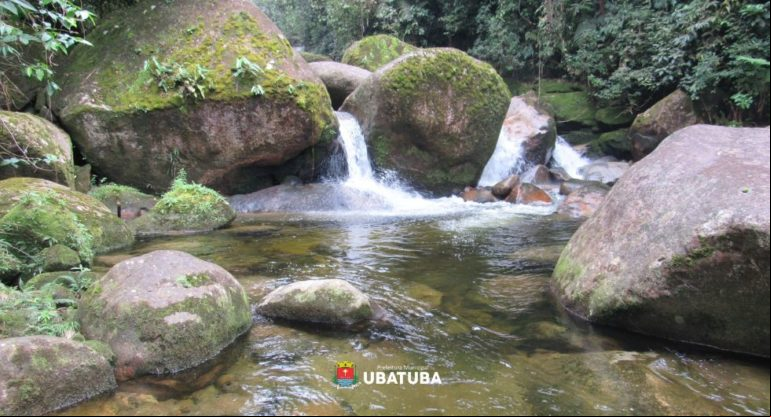 Entidades de Ubatuba podem inscrever projetos no Edital FEHIDRO 2025