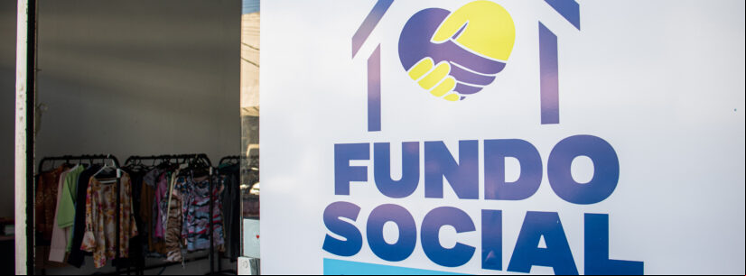 Fundo Social de Caraguatatuba tem nova legislação